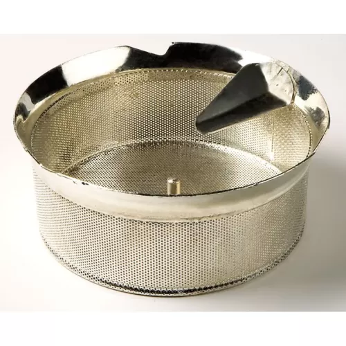 Tellier Triturator Spare Sieve 1mm - pack size 1