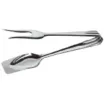 Cook & Serve Tongs and Plate Covers