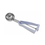 Bonzer Portioner Litegrip Sky Blue Size 14 - pack size 1