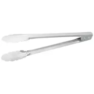 Prepara Tongs Stainless Steel 40cm - pack size 1