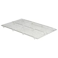 Cameron Robb Cooling Tray Tinned Wire 63.5 x 40cm - pack size 1