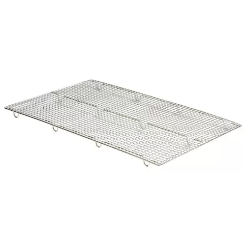 Cameron Robb Cooling Tray Tinned Wire 63.5 x 40cm - pack size 1