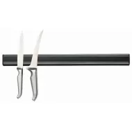 Magnetic Knife Rack 33cm - pack size 1