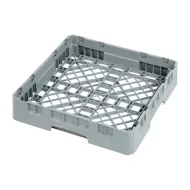 Cambro Camrack® Grey Base Rack 50 x 50cm - pack size 1