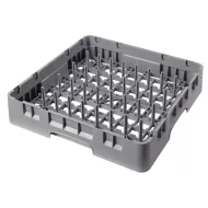 Cambro Camrack Plate Rack Grey - pack size 1