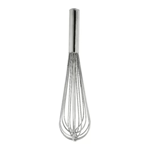 Prepara Whisk Balloon Stainless Steel Heavy Wire 25cm - pack size 1