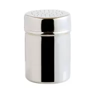 Shaker With Small Holes Stainless Steel 7cm - pack size 1