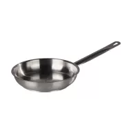 Prepara Heavy Duty Frying Pan Stainless Steel 28cm - pack size 1