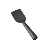 Zeroll Ice Cream Ice cream Spade - pack size 1