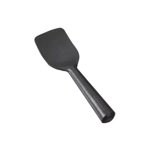 Zeroll Ice Cream Ice cream Spade - pack size 1