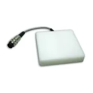 Hanna Food Simulant Probe with Lumberg Connector - pack size 1