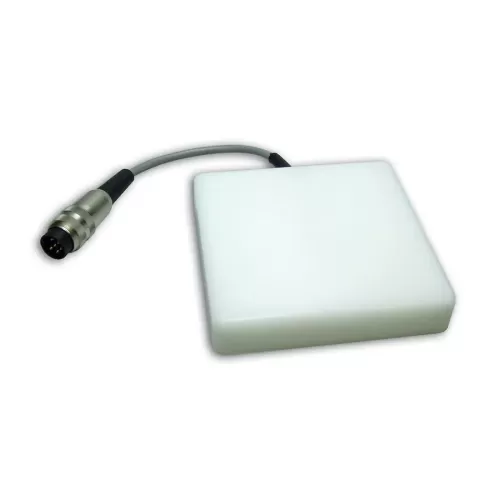 Hanna Food Simulant Probe with Lumberg Connector - pack size 1