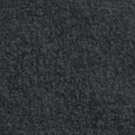 Coba Entrance Barrier Mat 0.9 x 1.5m Grey - pack size 1