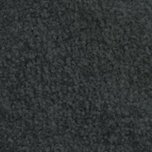 Coba Entrance Barrier Mat 0.9 x 1.5m Grey - pack size 1