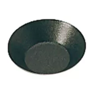 Matfer Bourgeat Exopan Tartlet 5.5 x 1.3cm Non-Stick - pack size 1