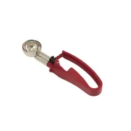 Bonzer Portioner Unigrip Orchid Size 40 - pack size 1