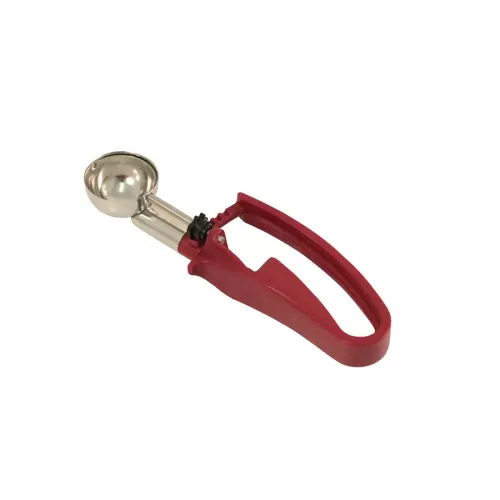 Bonzer Portioner Unigrip Orchid Size 40 - pack size 1