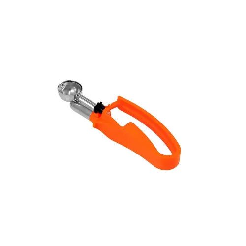 Bonzer Portioner Unigrip Orange Size 100 - pack size 1