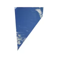 DayMark HighGrip Piping Bags Disposable Roll of 100 - pack size 1