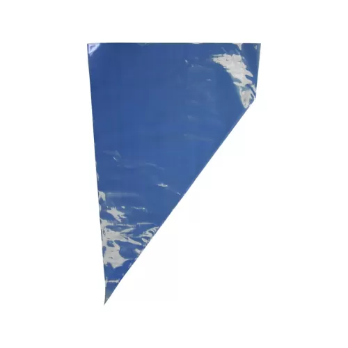 DayMark HighGrip Piping Bags Disposable Roll of 100 - pack size 1