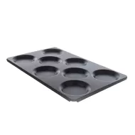 Teflon Multibaker 1/1 Gastronorm - 60.71.157 - pack size 1