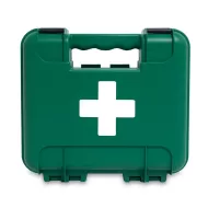 Reliance Medical Small Workplace Titan Catering First Aid Kit - pack size 1