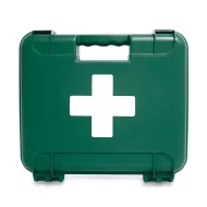Reliance Medical Medium Workplace Titan Catering First Aid Kit - pack size 1