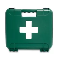 Reliance Medical Large Workplace Titan Catering First Aid Kit - pack size 1