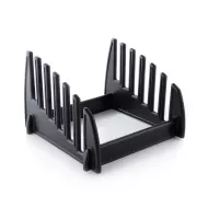Prepara Rack For 12mm Cutting Boards - pack size 1