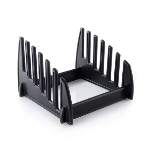 Prepara Rack For 12mm Cutting Boards - pack size 1