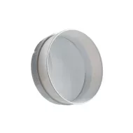 Matfer Bourgeat Plastic Sieve With Stainless Steel Metal Mesh No 24 300m diameter - pack size 2