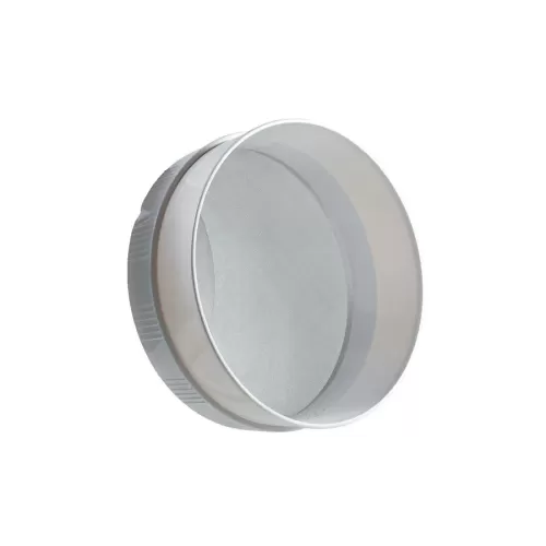 Matfer Bourgeat Plastic Sieve With Stainless Steel Metal Mesh No 24 300m diameter - pack size 2