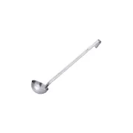 Perforated Ladle Stainless Steel 80ml - pack size 1