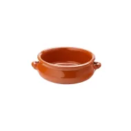 Estrella Terracotta Lugged Casserole 13.5cm - pack size 20