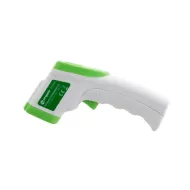 Prepara Infrared Thermometer -50°c to 530°c - pack size 1