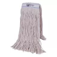Robert Scott Kentucky Mop Head 450g PY Yarn 880mm length - pack size 1