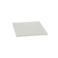 Lid for Mobile Food Container White - pack size 1