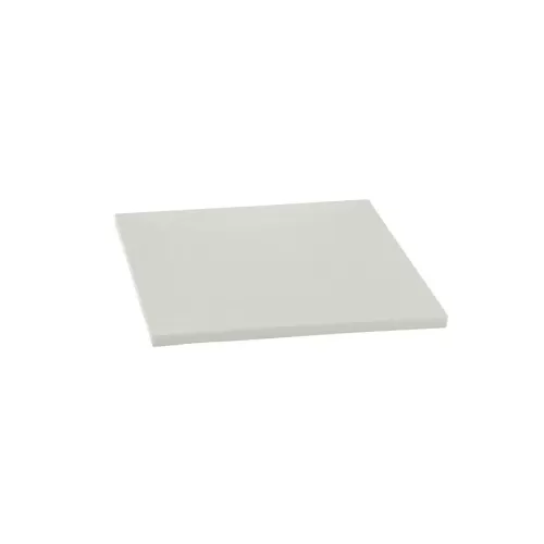 Lid for Mobile Food Container White - pack size 1
