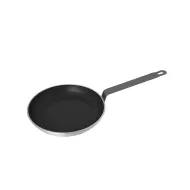 Prepara Frypan 24cm Non Stick Teflon Plus Coating - pack size 1