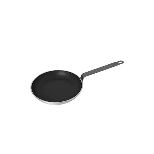 Prepara Frypan 26cm Non Stick Teflon Plus Coating - pack size 1