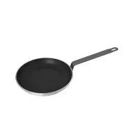Prepara Frypan 28cm Non Stick Teflon Plus Coating - pack size 1