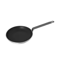 Prepara Frypan 30cm Non Stick Teflon Plus Coating - pack size 1