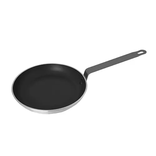 Prepara Frypan 32cm Non Stick Teflon Plus Coating - pack size 1