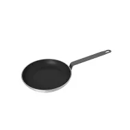 Prepara Frypan 36cm Non Stick Teflon Plus Coating - pack size 1