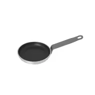 Prepara Blini Pan 15cm Non Stick Teflon Plus Coating - pack size 1