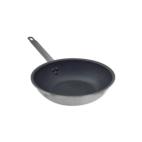 Prepara Wok 30cm Non Stick Teflon Plus Coating - pack size 1