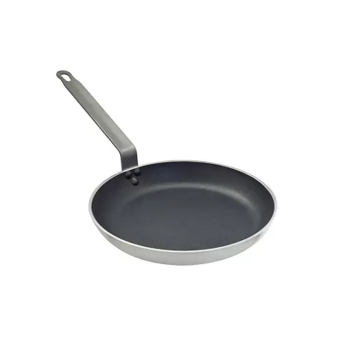 Prepara Induction Frypan 26cm Non Stick Teflon Plus Coating - pack size 1