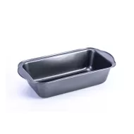 Prepara Loaf Tin 2lb Non Stick 29.5x15x6.2cm - pack size 1