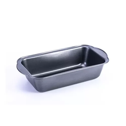 Prepara Loaf Tin 2lb Non Stick 29.5x15x6.2cm - pack size 1