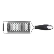 Mercergrates™ Grater Ribbon Wide Stainless Steel With Santoprene® Handle - pack size 1